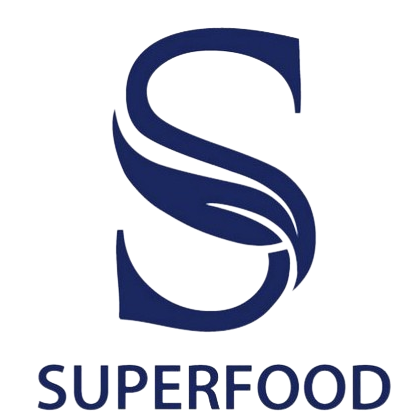 superfoodsthai