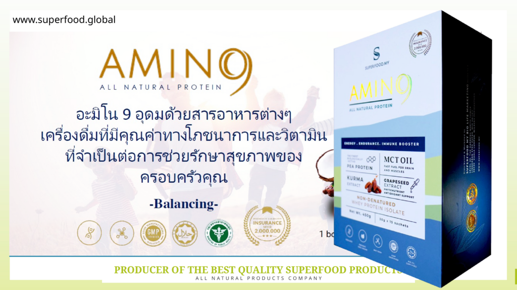 superfood05-1024x576
