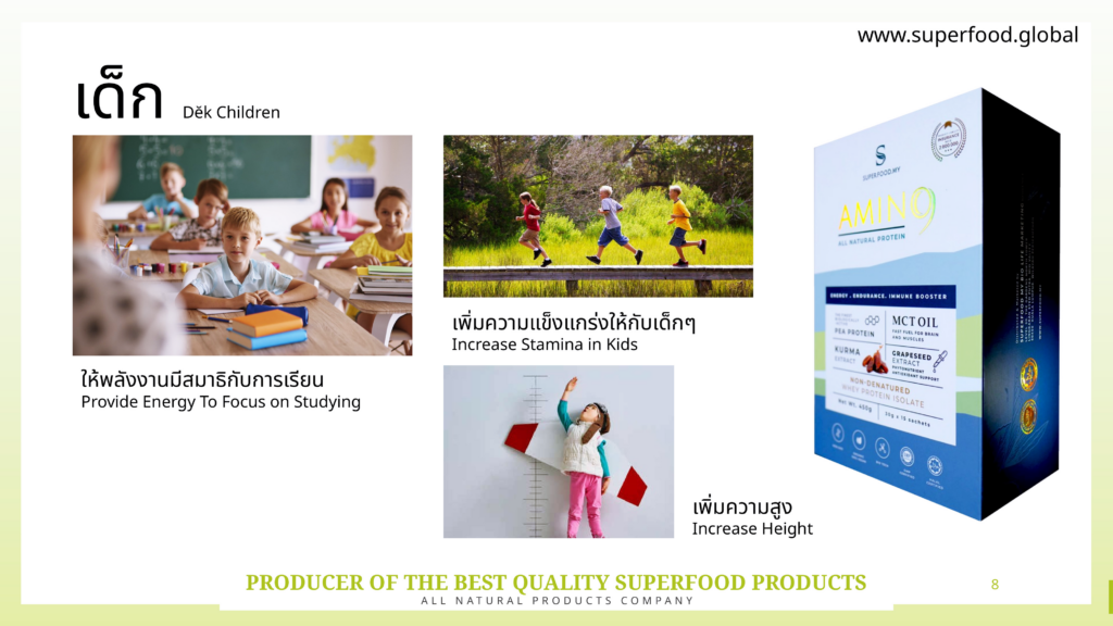 superfood08-1024x576