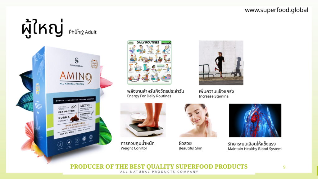 superfood09-1024x576