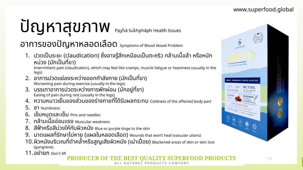 superfood11-1024x576