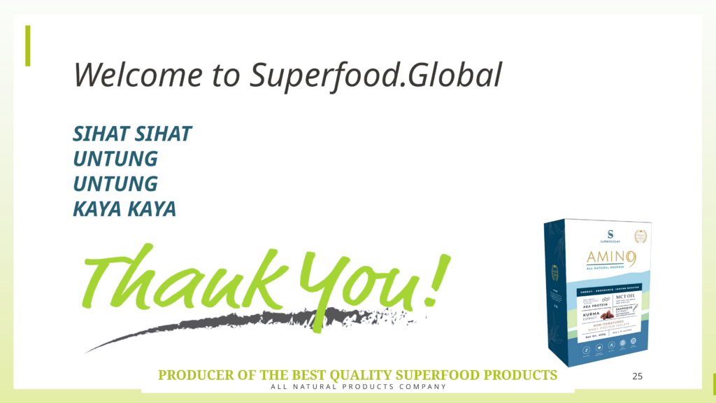 superfood25-1024x576